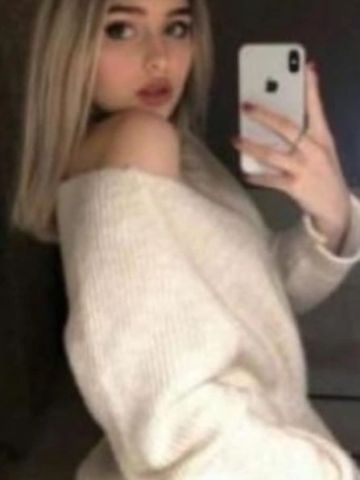 Ася