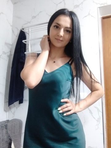 Юлия